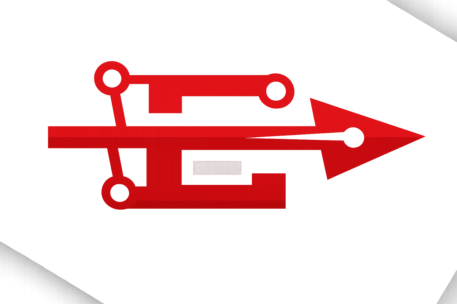 Erhos logo